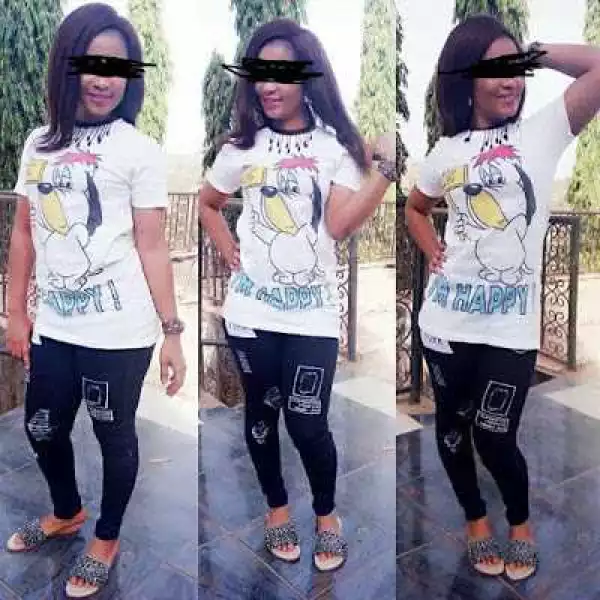 I Spent Money Thinking You Were Pregnant But You Aborted It - Angry Nigerian Man Writes to His Ex-lover